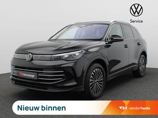 volkswagen-tiguan-1.5-ehybrid-elega