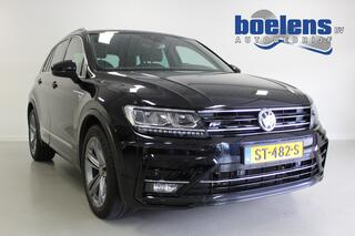 volkswagen-tiguan-1.4-tsi-act-highl