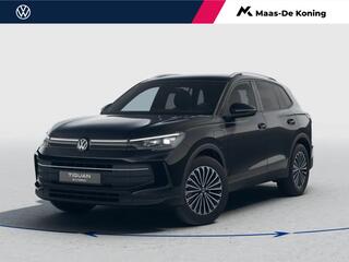 volkswagen-tiguan-life-edition-1.5-