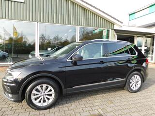 volkswagen-tiguan-1.5tsi-131pk-comf