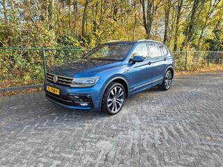 volkswagen-tiguan-allspace-1.4-tfsi