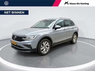 volkswagen-tiguan-1.5-tsi-150pk-dsg