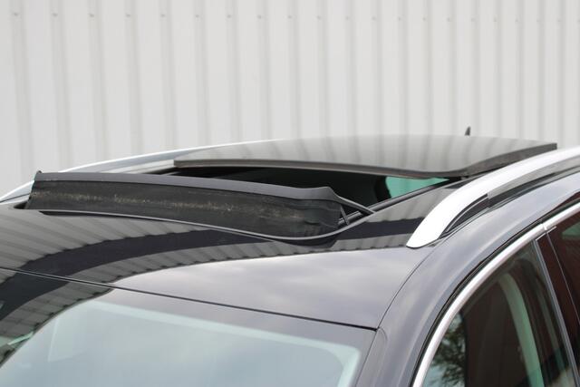 Volkswagen TIGUAN 1.5 TSI ACT Comfortline Business | Incl. 12 maanden garantie | Adaptieve cruise control | Climate control | Trekhaak | Stoelverwarming | Parkeersensoren | Apple carplay/Android auto |