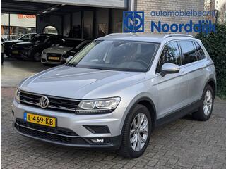 volkswagen-tiguan-1.5-tsi-dsg-highl