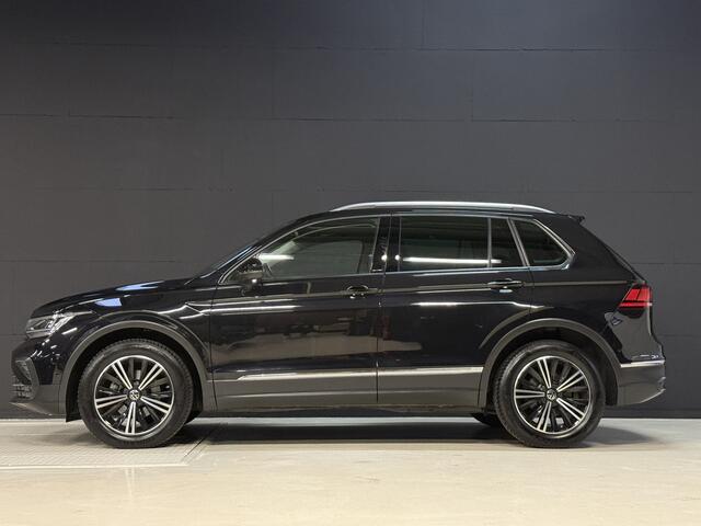 Volkswagen TIGUAN 1.5 TSI Active | Apple Carplay | Stoel/Stuurverwarming | ACC | Camera