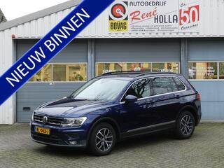 volkswagen-tiguan-1.4-tsi-92kw-125p