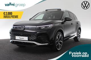 volkswagen-tiguan-r-line-edition-1.