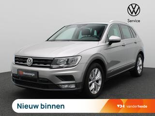 volkswagen-tiguan-1.4-tsi-act-comfo