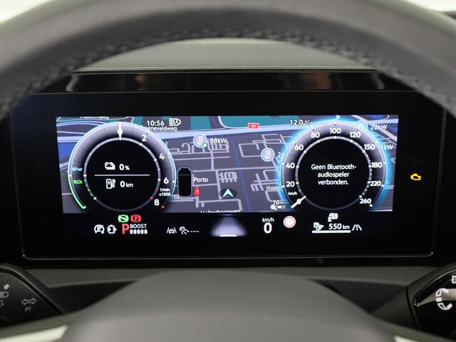 Volkswagen TIGUAN 1.5 eHybrid R-Line Edition 204 PK PHEV | Panorama dak | Comfort pakket | Navigatie | Parkeer camera |