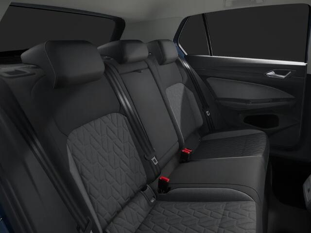 Volkswagen TIGUAN R-Line Edition 1.5 eHybrid 204 PK 6 versn. DSG · Black Style Pakket · Comfort Pakket · Trekhaak inklapbaar, met elektrische ontgrendeling, incl. aanhangermanoeuvreerhulp Trailer Assist ·