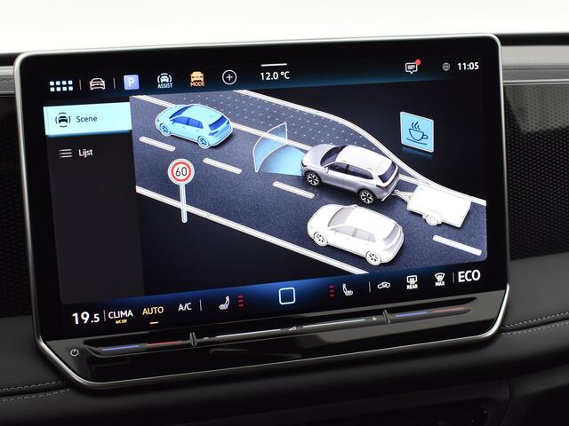 Volkswagen TIGUAN Life Edition 1.5 eHybrid 204 pk 6 versn. DSG · Comfort pakket · Trekhaak inklapbaar, met elektrische ontgrendeling, incl. aanhangermanoeuvreerhulp Trailer Assist · Prijs is inclusief inruilpremie