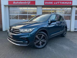 volkswagen-tiguan-1.4tsi-ehybrid-24