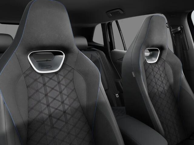 Volkswagen TIGUAN R-Line Edition 1.5 eHybrid 204 PK 6 versn. DSG · Trekhaak inklapbaar, met elektrische ontgrendeling, incl. aanhangermanoeuvreerhulp Trailer Assist · Prijs is inclusief inruilpremie ·