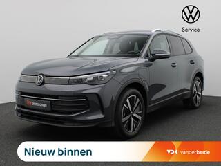 volkswagen-tiguan-1.5-ehybrid-life-