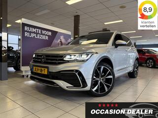 volkswagen-tiguan-1.5-tsi-e-hybdrid