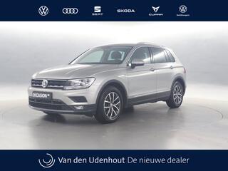 volkswagen-tiguan-1.4-tsi-150pk-act