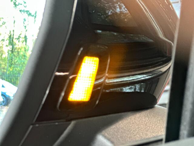 Volkswagen TIGUAN 1.5 eTSI 3x R-Line H|K|HUD|Panorama|Sfeer|