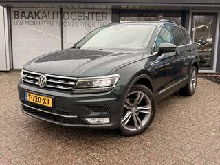 volkswagen-tiguan-1.4-tsi-4motion-h