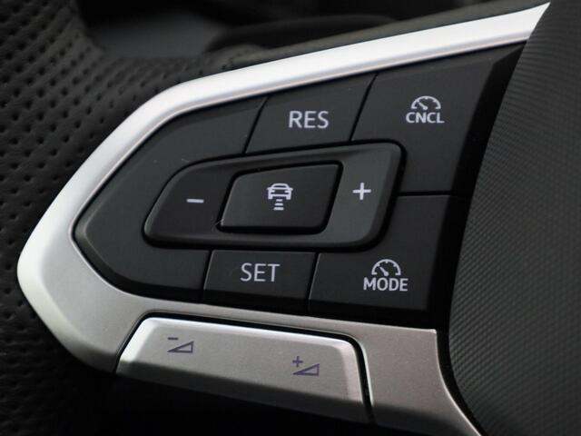 Volkswagen TIGUAN 1.5 eHybrid 200kW/272PK R-Line Business DSG · Panoramadak · 360°Camera + Parkeersensoren · Stoel- & stuurverwarming · Garantie tot oktober 2028 of 100000km.