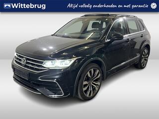 volkswagen-tiguan-1.4-tsi-ehybrid-r