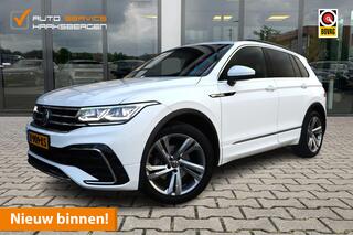 volkswagen-tiguan-1.5-tsi-r-line-bu