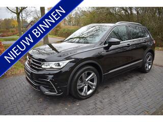 volkswagen-tiguan-1.5-tsi-r-line-'2