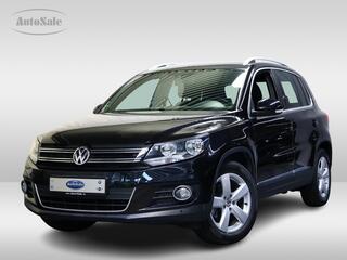volkswagen-tiguan-1.4-tsi-act-dsg-n