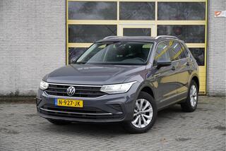 volkswagen-tiguan-1.5-tsi-life-busi