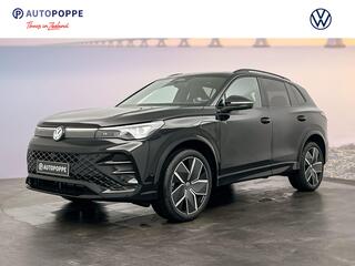 volkswagen-tiguan-r-line-edition-1.