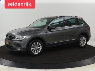 volkswagen-tiguan-1.5-tsi-comfortli