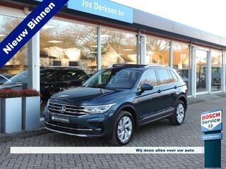 volkswagen-tiguan-1.4-tsi-245pk-ehy