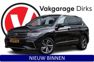 volkswagen-tiguan-1.5-tsi-2x-r-line