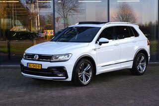 volkswagen-tiguan-1.4-tsi-r-line-co