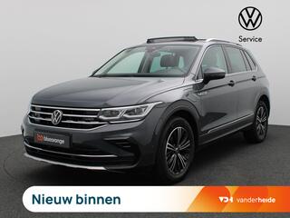 volkswagen-tiguan-1.4-tsi-ehybrid-e
