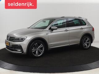 volkswagen-tiguan-1.4-tsi-r-line--