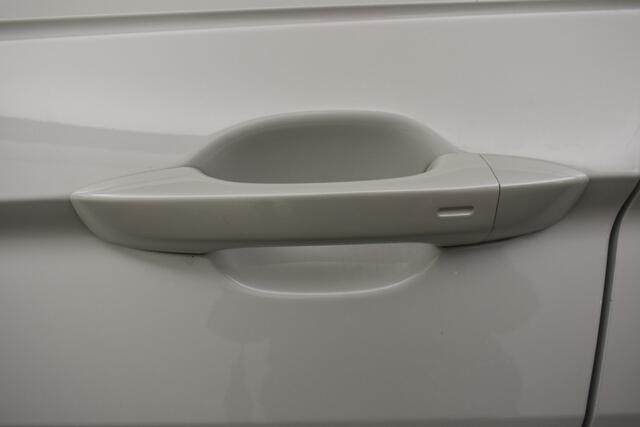 Volkswagen TIGUAN 1.4 TSI eHybrid Pano Cam Trekh Dhoek detectie El-Aklep