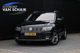 volkswagen-tiguan-allspace-1.5-tsi-