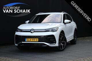 volkswagen-tiguan-1.5-etsi-r-line-b
