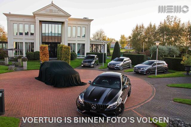 Volkswagen TIGUAN 1.4 TSI Sport&Style - Apple carplay - led - Stoelverwarming