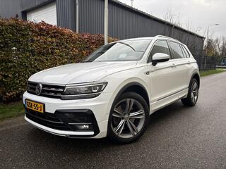 volkswagen-tiguan-2.0-tsi-4motion-h