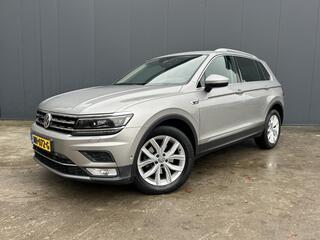 volkswagen-tiguan-1.4-tsi-automaat-