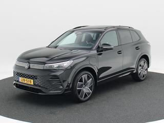 volkswagen-tiguan-1.5-ehybrid-r-lin