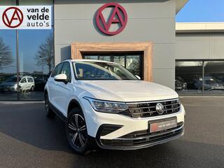 volkswagen-tiguan-1.4-tsi-dsg-ehybr