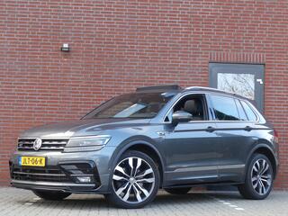 volkswagen-tiguan-2.0-tsi-4motion-2