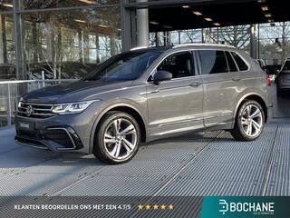 volkswagen-tiguan-1.5-tsi-r-line-bu