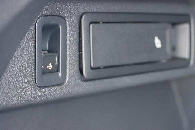 Volkswagen TIGUAN 1.5 TSI ACT Comfortline Business DSG7 150pk