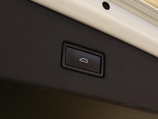 Volkswagen TIGUAN 2.0 TSI 4Motion Highline | Leder | Electrische trekhaak | Stoelverwarming | Achteruitrijcamera | Apple Carplay/Android Auto |