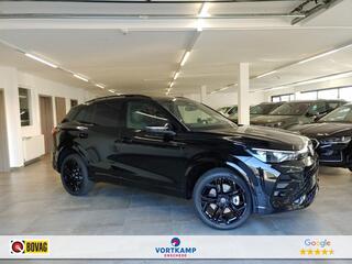 volkswagen-tiguan-1.5-tsi-e-hybrid-