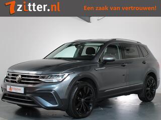 volkswagen-tiguan-allspace-1.5-tsi-