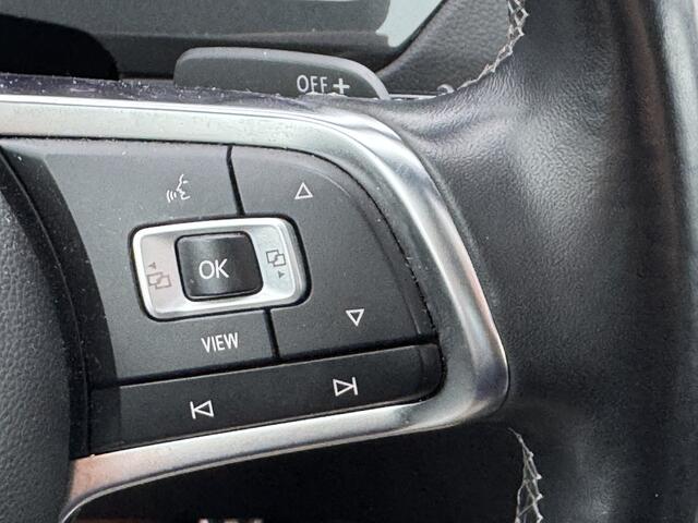 Volkswagen TIGUAN 2.0 TSI 4Motion Highline Business R 3X R Line Panoramadak | Trekhaak | info;f.bogaars 0492588956